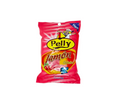 Pelly De Jamon
