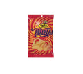 Pelly Mixto